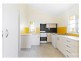 20 Cambridge Street, Rockhampton City QLD 4700