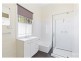 20 Cambridge Street, Rockhampton City QLD 4700