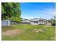 30 Tung Yeen Street, Park Avenue QLD 4701
