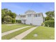 6 Bakara Street, Wandal QLD 4700