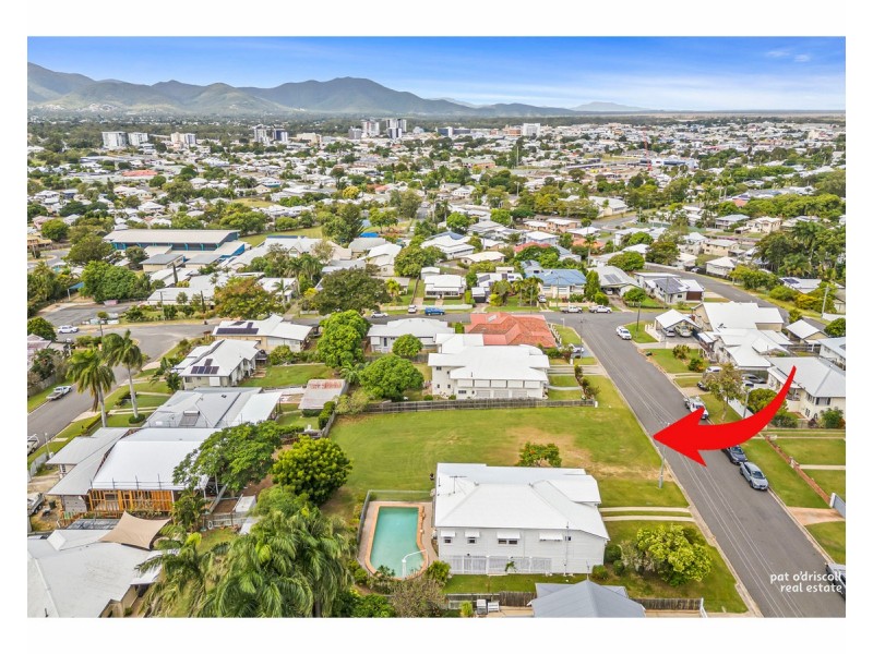 4 Bakara Street, Wandal QLD 4700