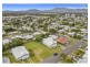 4 Bakara Street, Wandal QLD 4700
