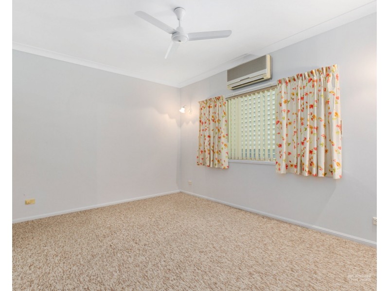 1/66 Archer Street, Rockhampton City QLD 4700