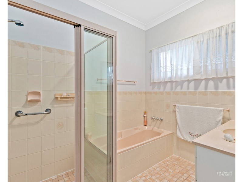 1/66 Archer Street, Rockhampton City QLD 4700