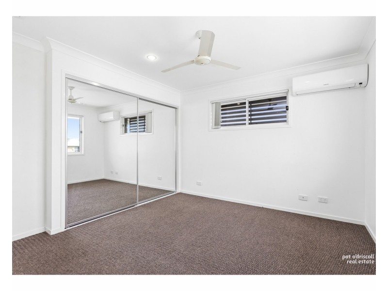 3/54 Lillypilly Avenue, Gracemere QLD 4702