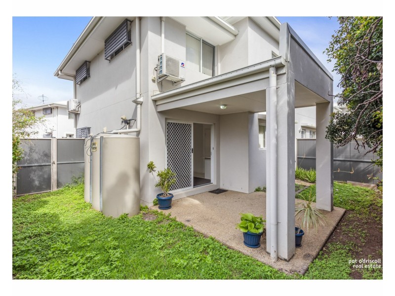 3/54 Lillypilly Avenue, Gracemere QLD 4702