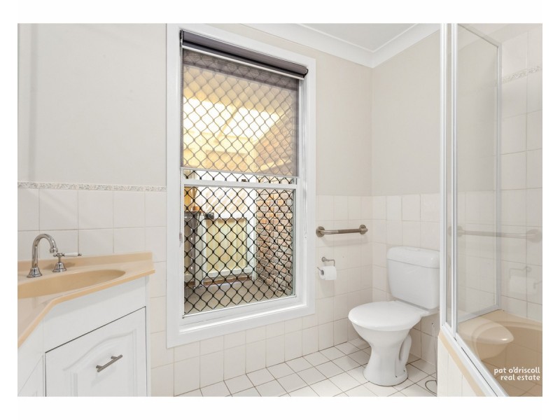 27 Old Rollo Drive, Frenchville QLD 4701