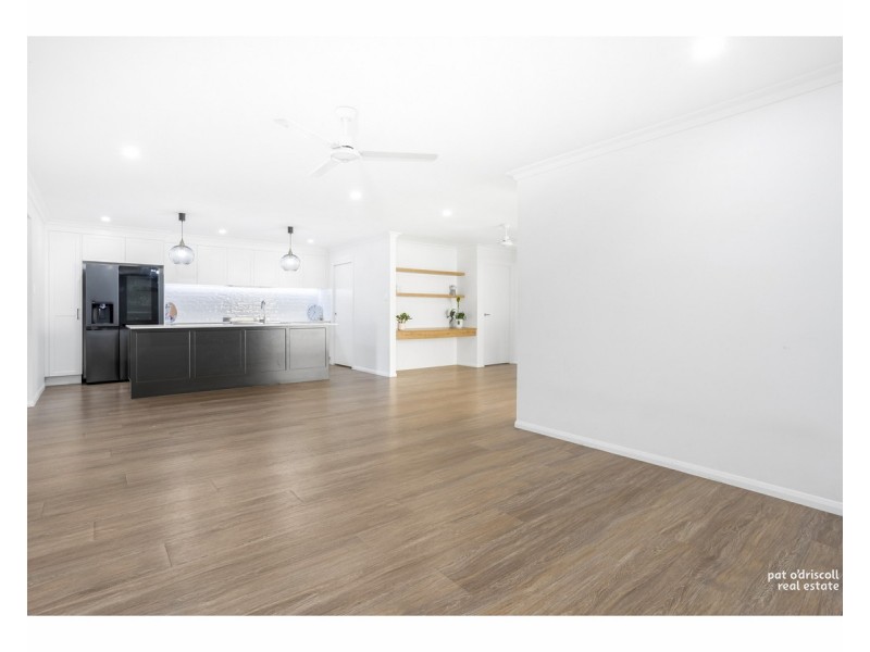 7 Oakmont Way, Parkhurst QLD 4702