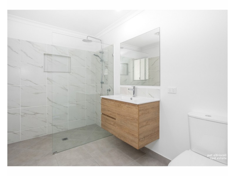 7 Oakmont Way, Parkhurst QLD 4702