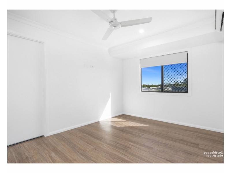 7 Oakmont Way, Parkhurst QLD 4702