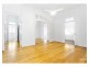 47 O’Connell Street, Depot Hill QLD 4700