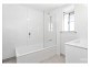 47 O’Connell Street, Depot Hill QLD 4700