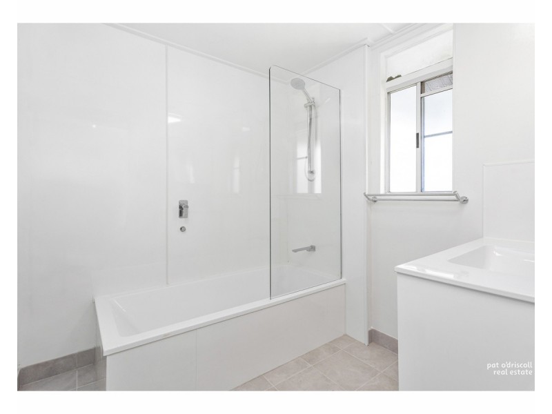 47 O’Connell Street, Depot Hill QLD 4700