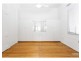 47 O’Connell Street, Depot Hill QLD 4700