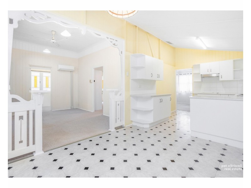 34A Arthur Street, Gracemere QLD 4702