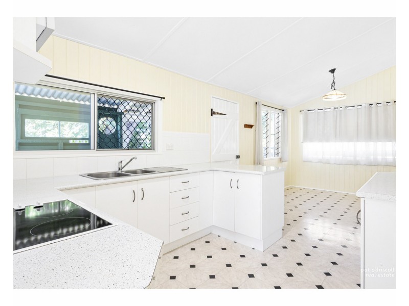 34A Arthur Street, Gracemere QLD 4702