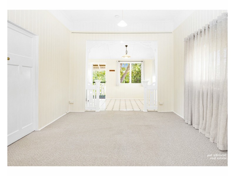 34A Arthur Street, Gracemere QLD 4702