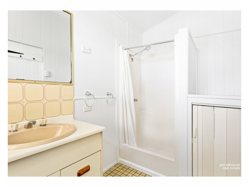 34A Arthur Street, Gracemere QLD 4702