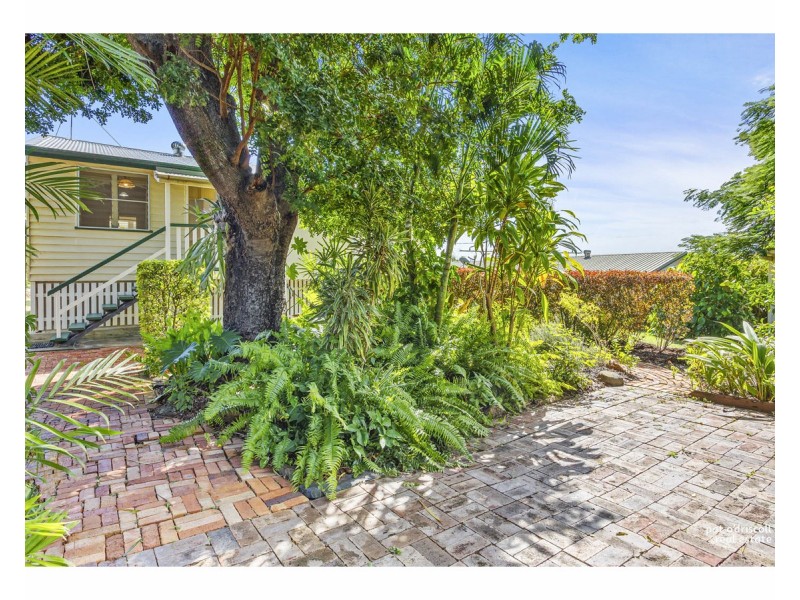 34A Arthur Street, Gracemere QLD 4702