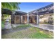 8 Wentworth Terrace, The Range QLD 4700