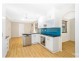 8 Wentworth Terrace, The Range QLD 4700