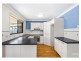 20 Sedborough Street, The Range QLD 4700