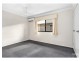 20 Sedborough Street, The Range QLD 4700
