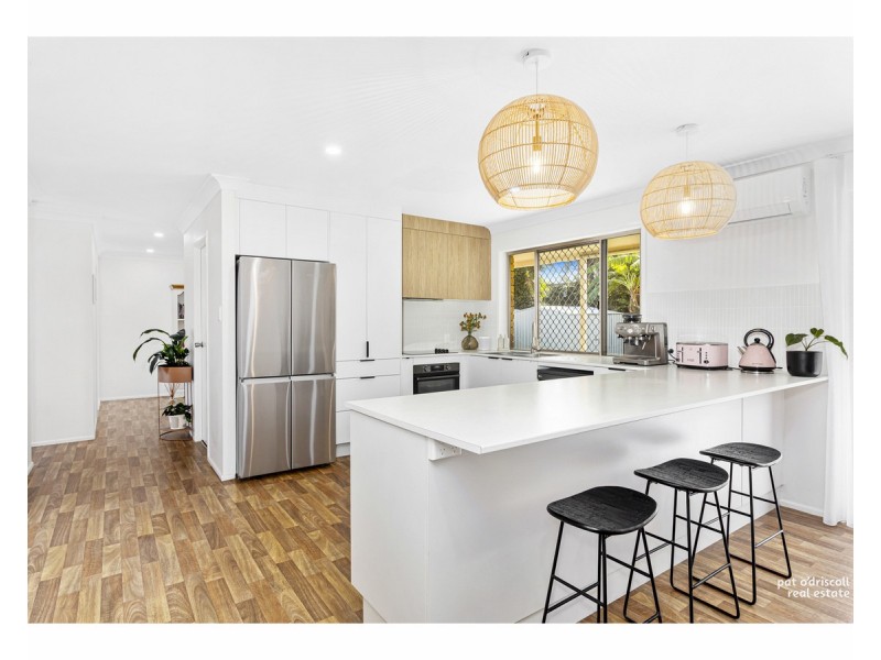 17 Wigginton Street, Frenchville QLD 4701