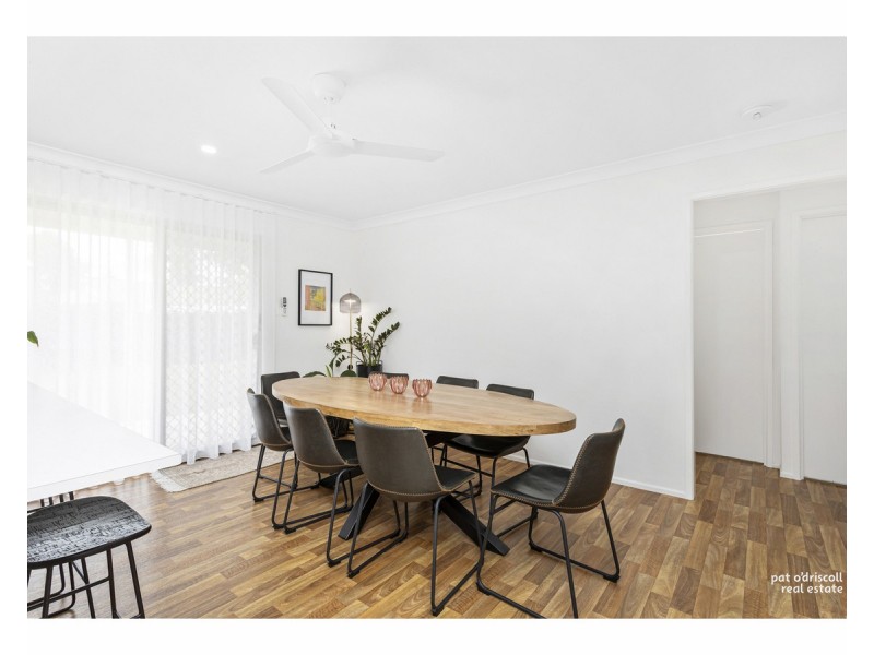 17 Wigginton Street, Frenchville QLD 4701