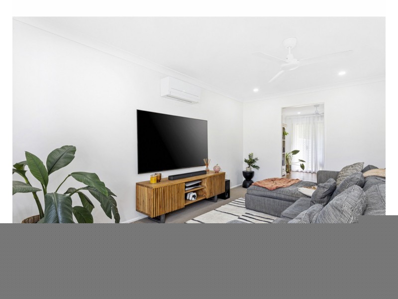 17 Wigginton Street, Frenchville QLD 4701