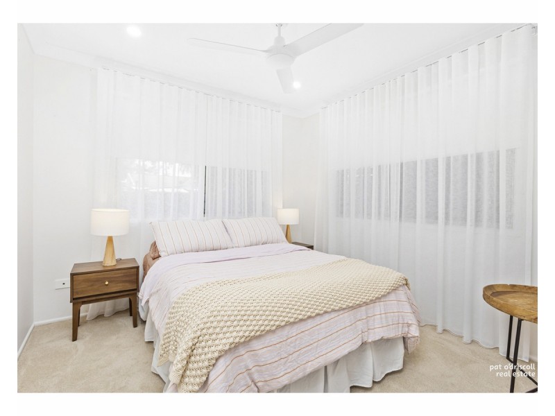 17 Wigginton Street, Frenchville QLD 4701