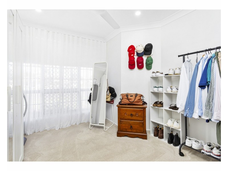 17 Wigginton Street, Frenchville QLD 4701