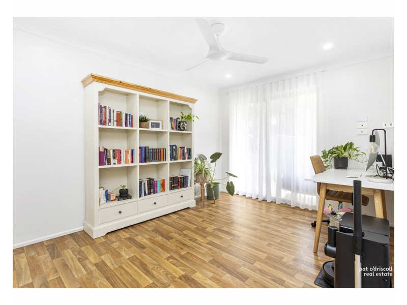 17 Wigginton Street, Frenchville QLD 4701