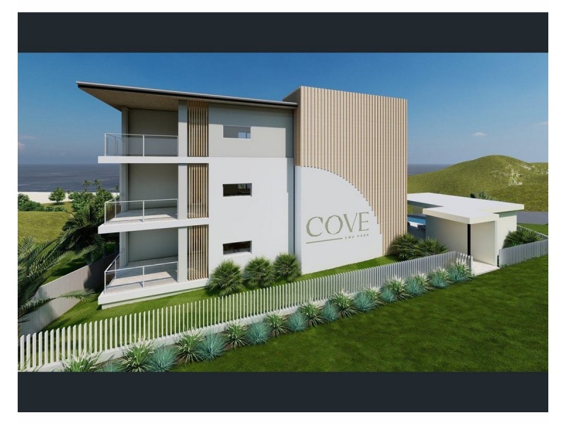 26 Granville Street, Emu Park QLD 4710