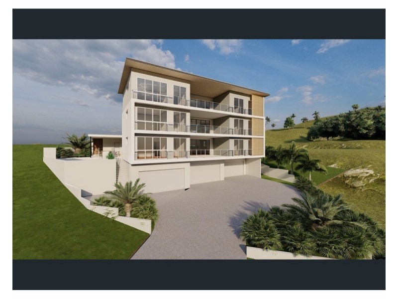 26 Granville Street, Emu Park QLD 4710