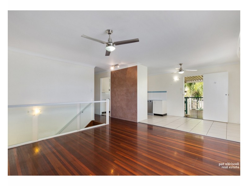 318 Thozet Road, Frenchville QLD 4701