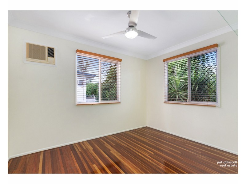 318 Thozet Road, Frenchville QLD 4701