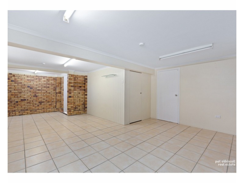 318 Thozet Road, Frenchville QLD 4701