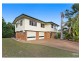 318 Thozet Road, Frenchville QLD 4701