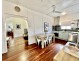 121 Stanley Street, Allenstown QLD 4700