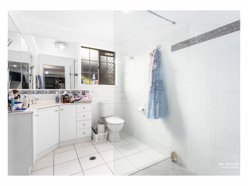 273 Frenchville Road, Frenchville QLD 4701