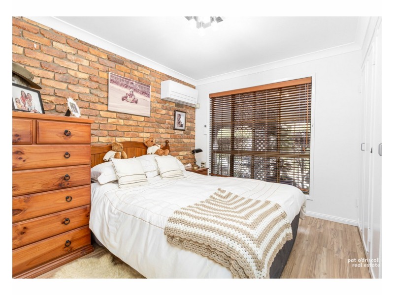 273 Frenchville Road, Frenchville QLD 4701