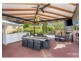 273 Frenchville Road, Frenchville QLD 4701