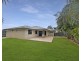 5 Boatwright Avenue, Gracemere QLD 4702