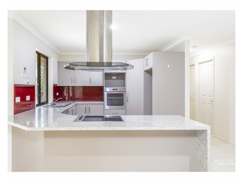 5 Boatwright Avenue, Gracemere QLD 4702