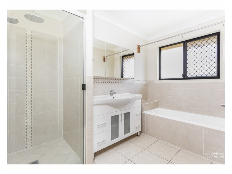 5 Boatwright Avenue, Gracemere QLD 4702