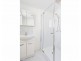 124 Talford Street, Allenstown QLD 4700
