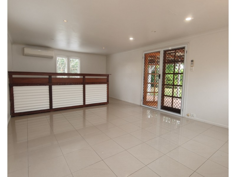 8 Glencoe Street, Allenstown QLD 4700