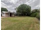 8 Glencoe Street, Allenstown QLD 4700