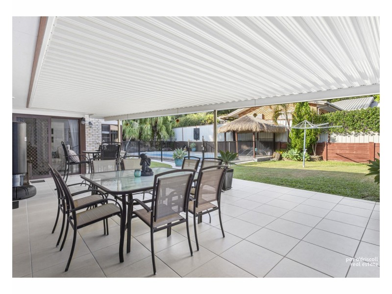 429 Frenchville Road, Frenchville QLD 4701